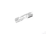 47480507AA - Labels: Vehicle Emission Control Information Label for Mopar Image