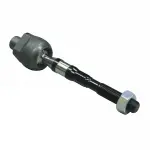 CR0492 - : CTR Premium Inner Tie Rod End - CR0492 for CTR Image