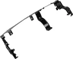62290ZS20A - Body: Upper Support for Nissan: Pathfinder Image