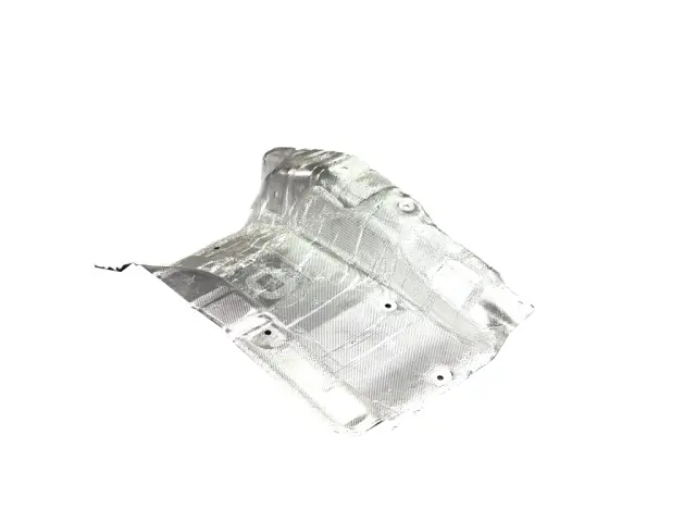 « 68394156AB – Exhaust : Tunnel Avant Du Plancher Insonorisant pour Mopar Image »