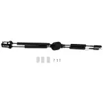 M2DZ78221A01C - : Cable Assembly for Ford Image