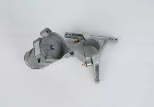 21060891 - : Ignition Lock Housing for GM Image