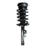 1335849R - : Focus Auto Parts Suspension Strut and Coil Spring Assembly for Focus Auto Parts Image