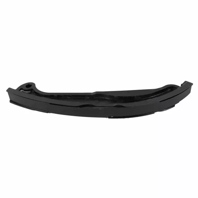 BA5Z6K255A - Engine: Chain Guide for Ford: Explorer, Flex, Fusion, Police Interceptor Sedan, Police Interceptor Utility, Taurus | Lincoln: MKS, MKT, MKZ Image