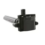 GN10214 - : Ignition Coil for DELPHI Image