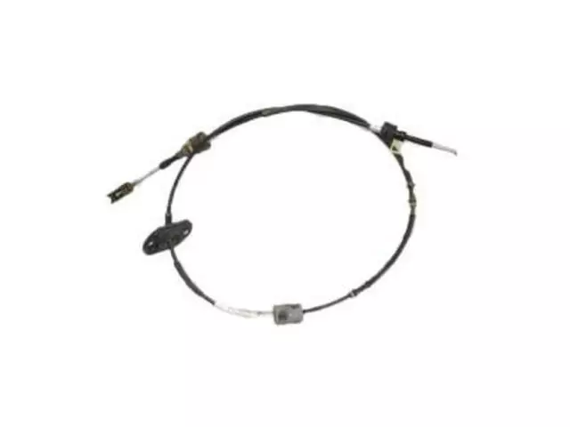 DM5Z7E395D - Body: Cable for Ford Image