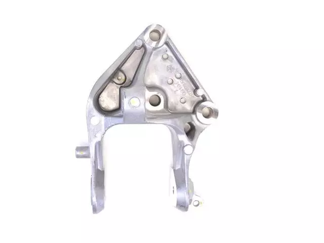 Engine Mount Bracket, Rear - Mopar (4721570AB)