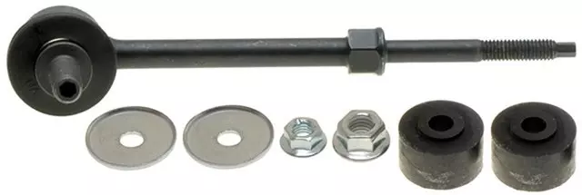 Rear Stabilizer Bar Link - ACDelco (45G20770)