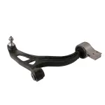 X622215 - : Suspension Control Arm and Ball Joint Assembly for QuickSteer Image