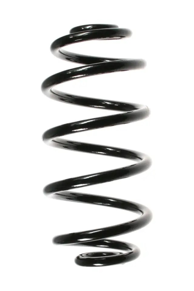 39118 - : Suplex Coil Spring for SUPLEX Image