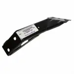 XC3Z8002885AA - : Reinforcement Cowl Side Pane for Ford Image