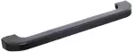 849124BA1A - Interior: Guard Bars for Nissan: Rogue Image