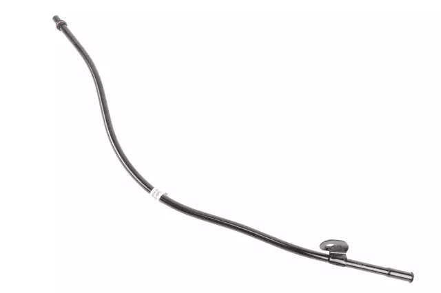 Engine Oil Dipstick Tube - GM (55509017)