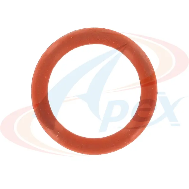 AWO2328 - Cooling Systems: APEX Automobile Parts Inc O-ring for APEX Automobile Parts Inc Image