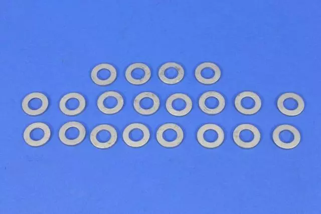 Washer - Mopar (68247859AA)