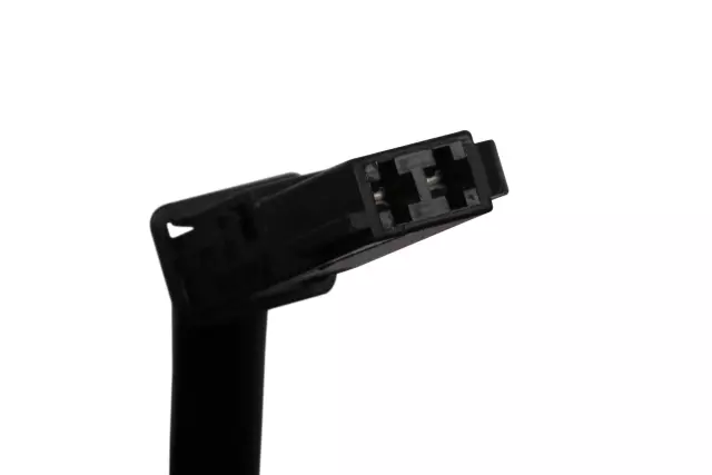 39114685 - : Dark Atmosphere Steering Wheel for Chevrolet: Cruze Image