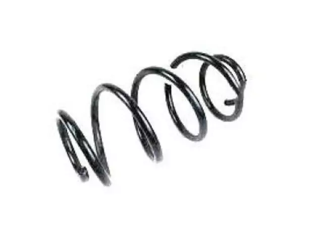 Coil Spring - Ford (8A8Z-5310-A)