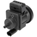 702256110 - : Exhaust Gas Recirculation (EGR) Pressure Converter for Pierburg Image