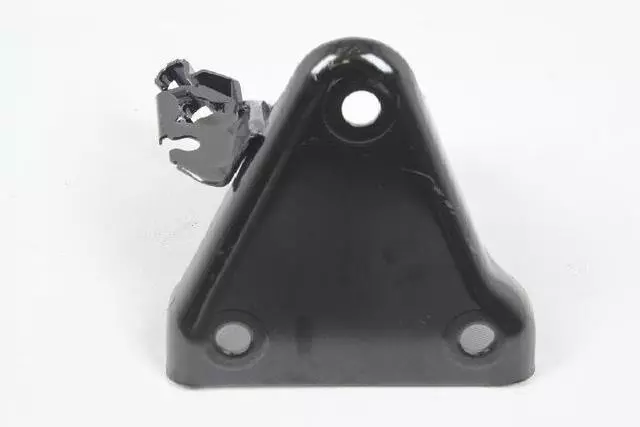 Rear Suspension Crossmember Bracket, Right - Mopar (4877194AB)