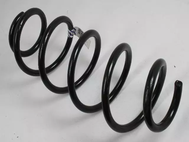 Coil Spring - Mopar (04743988AC)