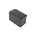 4686094 - Electrical: Flasher for Mopar Image