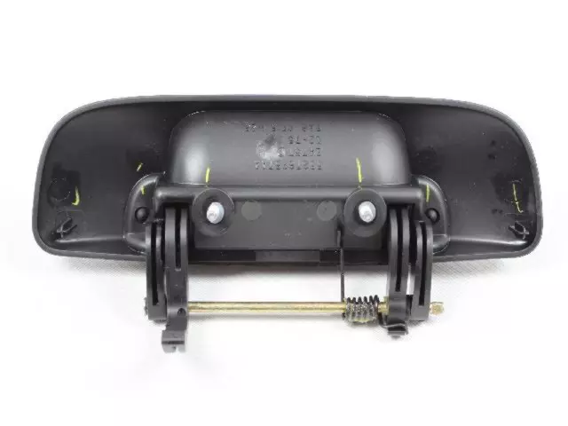 Tailgate Handle - Mopar (55276237AA)