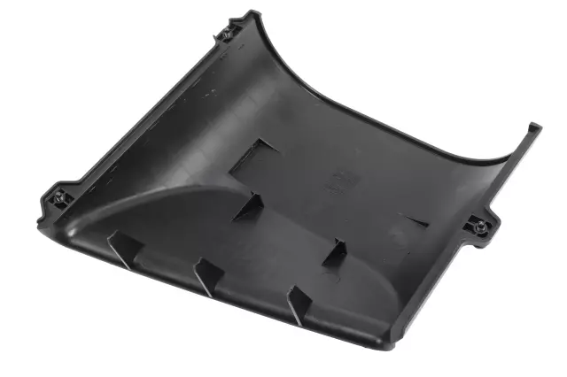 15235090 - Engine: Upper Cover for Chevrolet: Express 2500, Express 3500 | GMC: Savana 2500, Savana 3500 Image