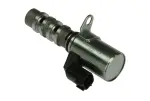 NI1416021 - : Autotecnica Engine Variable Valve Timing (VVT) Solenoid for URO Image