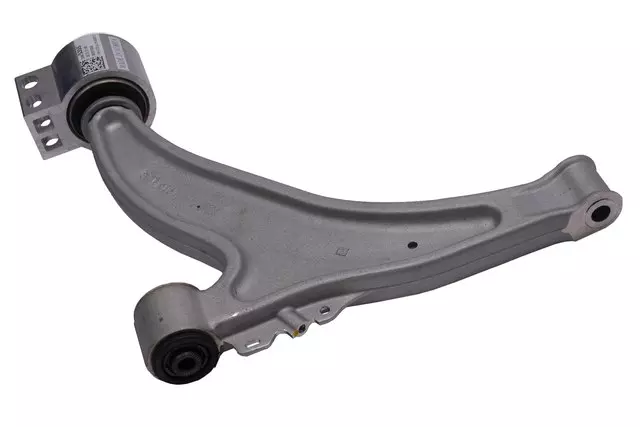 22905355 - Suspension: Lower Control Arm for Buick: Regal Image