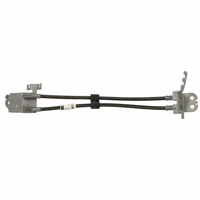 Brake Hydraulic Hose - Ford (BK3Z-2282-G)