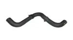 16571F0120 - Cooling System: Lower Hose for Toyota Image