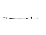 68148856AG - : Shift Control Cable for Jeep: Cherokee Image