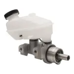 35547022 - : DFC Master Cylinder for DYNAMIC FRICTION Image