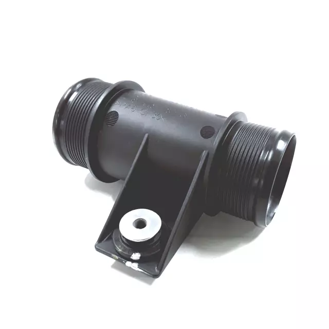 4M0145762B - : Pressure Pipe for Audi: Q7 Image