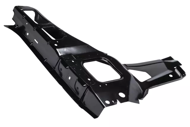 Inner Hinge Pillar - GM (25965640)