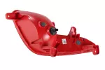 42825131 - : Rear Fascia Passenger Side Signal Lamp for ACDelco Image