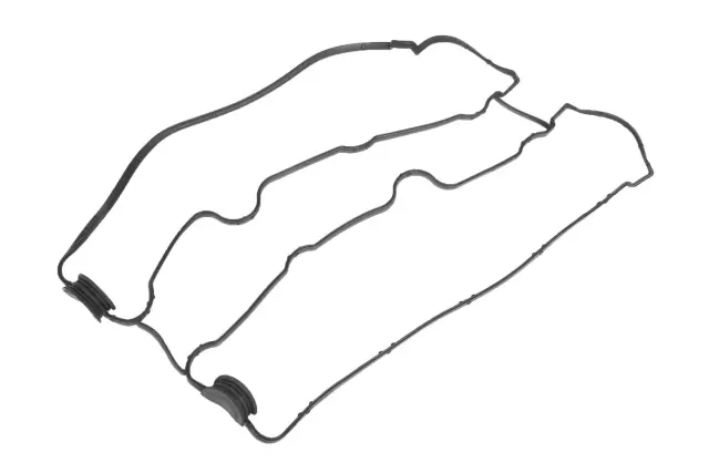55351456 - : Valve Cover Gasket for Cadillac: CTS | Saturn: Vue Image