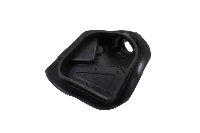 Intermediate Steering Shaft Upper Seal - GM (25918350)