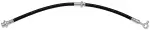 H381591 - : Brake Hydraulic Hose for Dorman Image