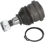 TC1858 - : Ball Joint for DELPHI Image