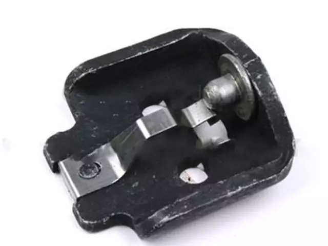 1992-2007 Ford - Check Arm Bracket - Ford (F2UZ-1527218-A)