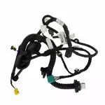 JC3Z14633AA - : Wire Assembly Jumper for Ford Image