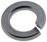 765008N - : Split Lock Washer-Grade 5- 3/16 In. for Dorman Image