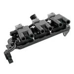 361222 - : Prenco Ignition Coil for Prenco Image