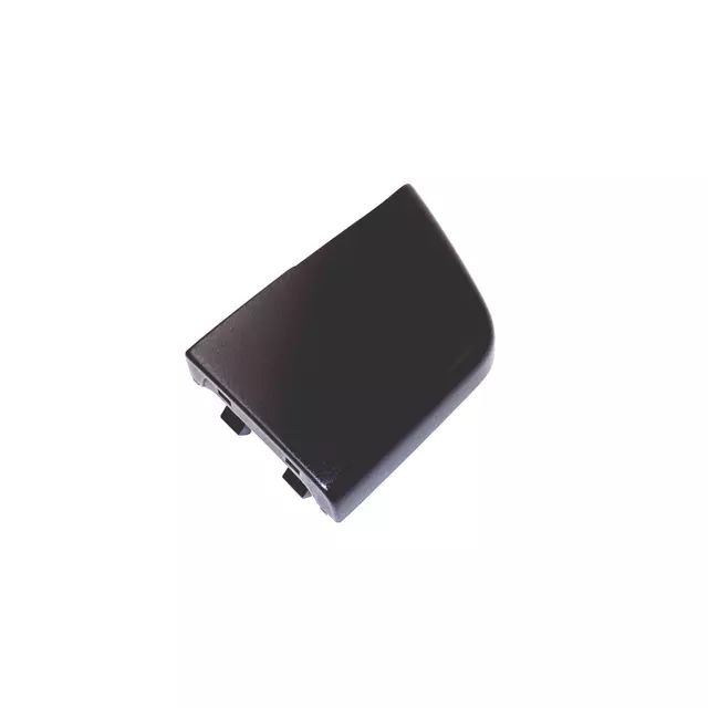 1C0858100C2AQ - Body: Switch Housing Blank Cover for Volkswagen: Beetle Image