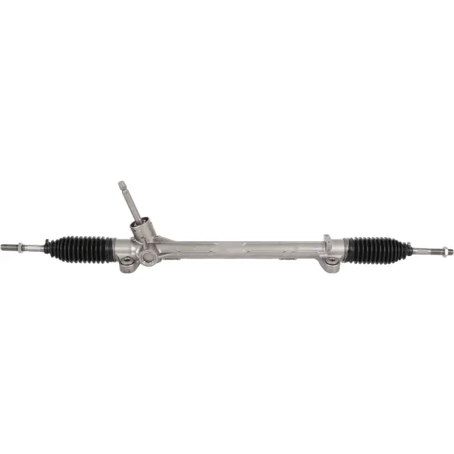 94495M - : Rack and Pinion Assembly - MAVAL - Manual - Remanufactured - 94495M for Maval Image