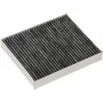 GA21 - : ATP Carbon Activated Premium Cabin Air Filter for ATP Image