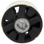 K2GZ4B425D - : Insulator for Ford Image