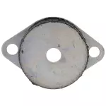 FL1Z2500154E - : Upper Insulator for Ford: Expedition | Lincoln: Navigator Image