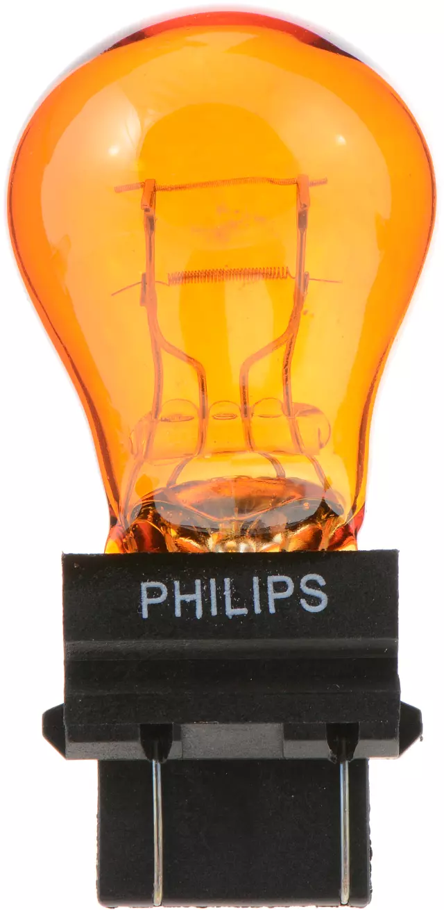 3157NAB2 - Lighting &amp; Lamps: Philips Standard Miniature 3157NA for Philips Image